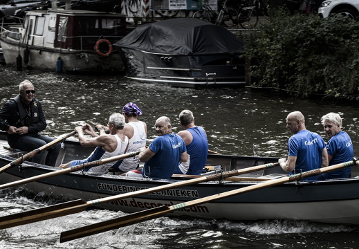 202310007-Grachtenrace-B-621